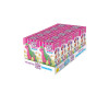  Happy box ( )      - Happy box( )     