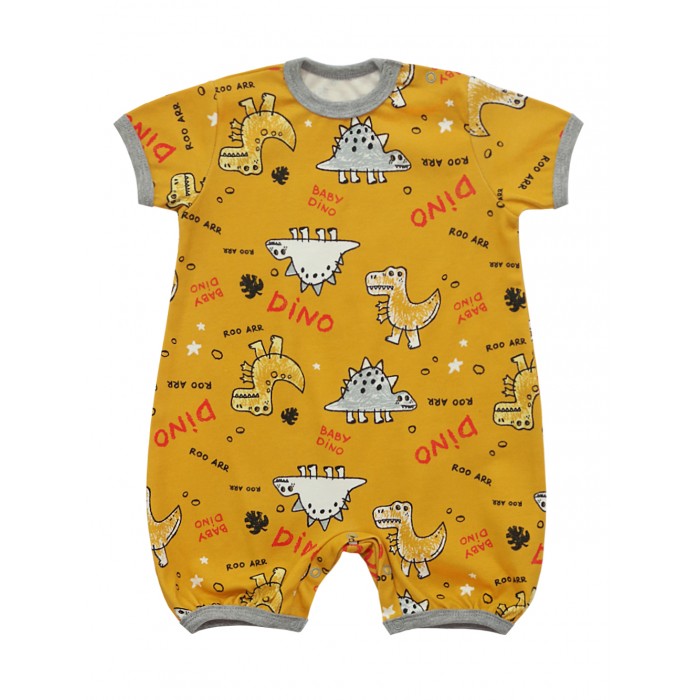 

Milimbi Песочник Dino, Песочник Dino