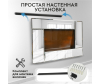  Planta     PFP-WM090 MIRROR - PFP-WM090 MIRROR_12-1684933407