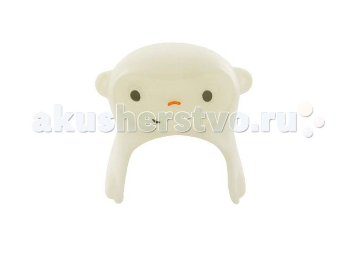  GRO Company  EGG2  GroEGG2 USB -  
