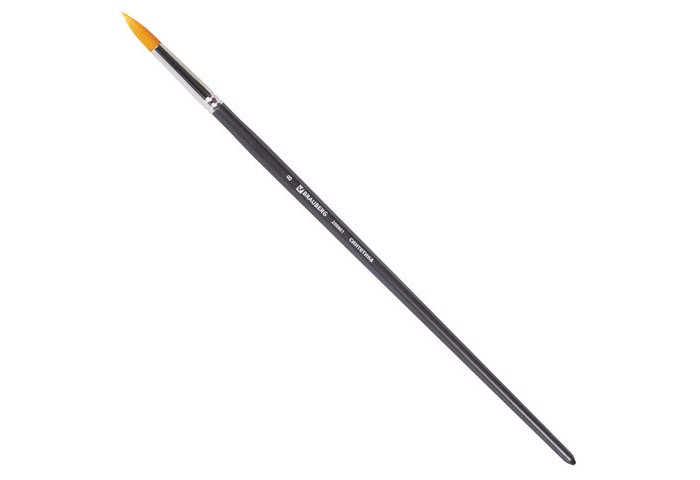  Brauberg    Art Classic  ,  8 200661