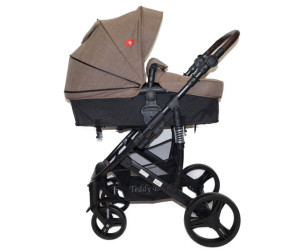  Teddy Bear SL-661 2  1 - 