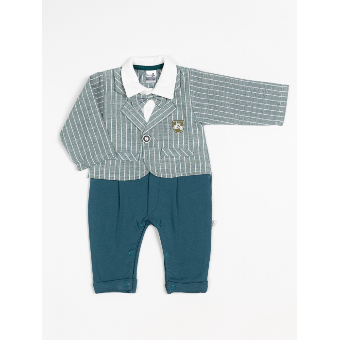 

Star Kidz Комбинезон - костюм, Комбинезон - костюм