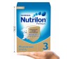  Nutrilon Детское молочко Premium 3, с 12 мес. 1200 г - Nutrilon Детское молочко Premium 3, с 12 мес. 1200 г