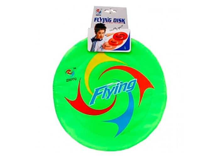 Спортивный снаряд представляющий собой летающий диск. Диск летающий disceez 8176014. Диск летающий disceez 8176005. Спортивный снаряд представляющий собой летающий диск 6 букв. Купить спортивный летающий диск.