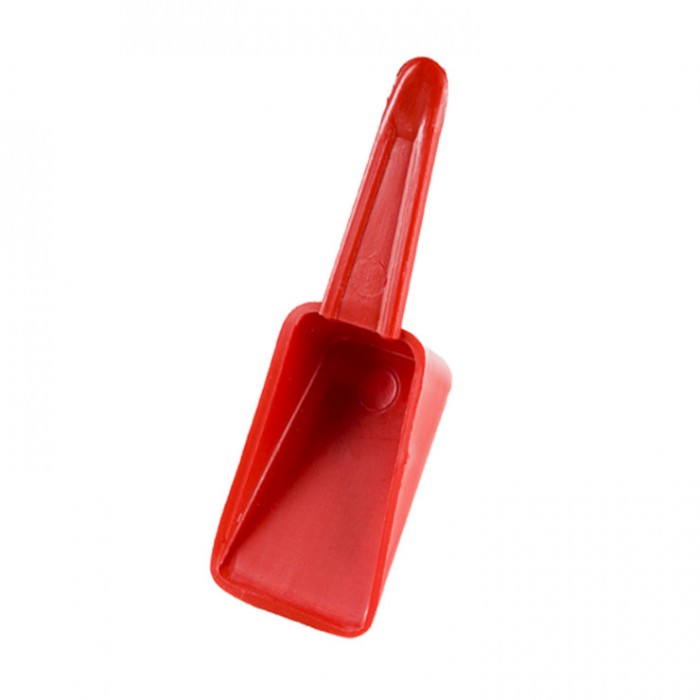 Красный совок. Совок "sicilia" 2212043. Совок 25см у481 /60/. Совтехстром совок (16275). Пличка совочек.