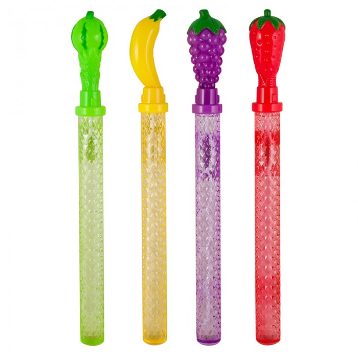 Пузыри фрукты. Мыльные пузыри фрукты. Бабл шутер фрукты сад. Мыльные пузыри с рычагом. Пузыри фрукты.