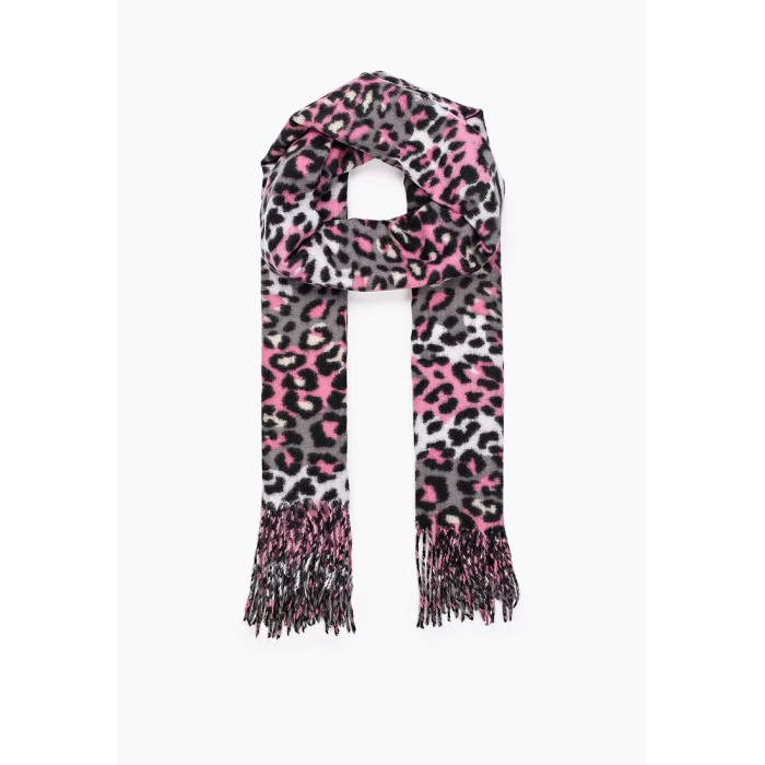 

Rosedena Шарф shawlcy2231B, Шарф shawlcy2231B