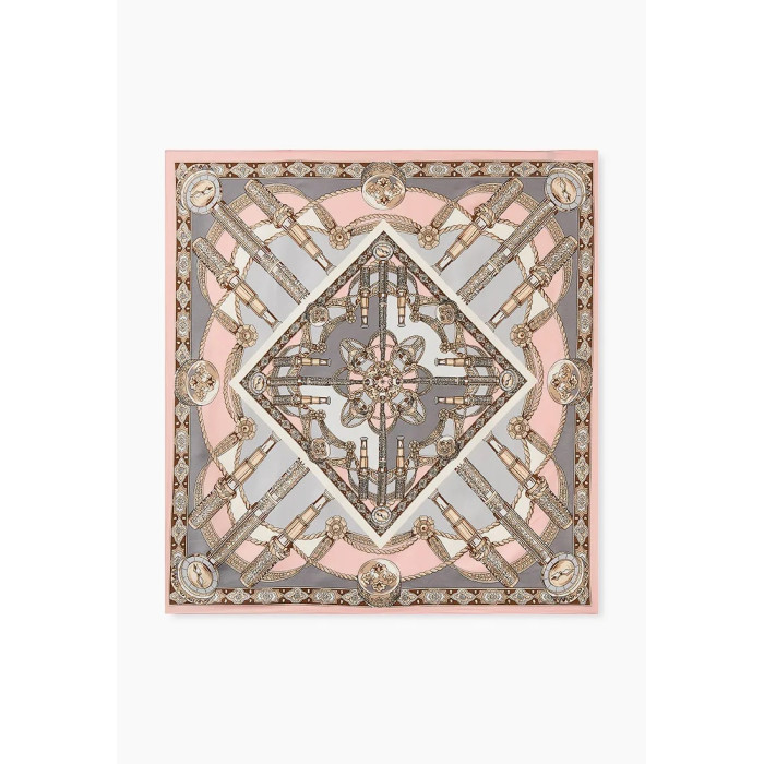

Rosedena Платок вид 7 90x90 см, Платок вид 7 90x90 см