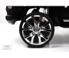  RiverToys Toyota Land Cruiser 200 JJ2022 - RiverToys Toyota Land Cruiser 200 JJ2022