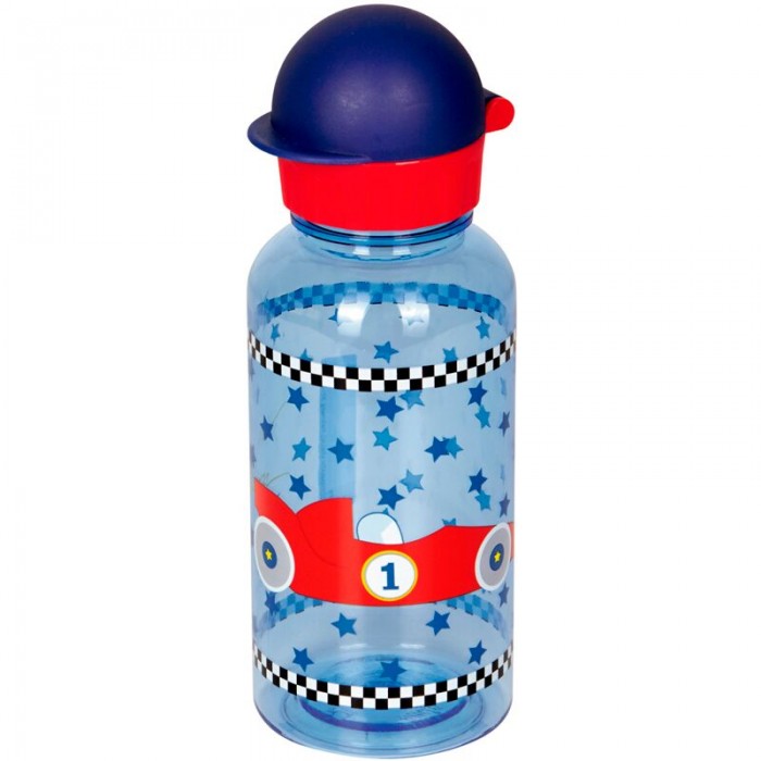 Бутылки для воды Spiegelburg Бутылка для питья Kleine Freunde 14600