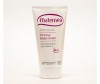  Maternea Подтягивающий крем для тела Firming Body Cream - Maternea Подтягивающий крем для тела Firming Body Cream
