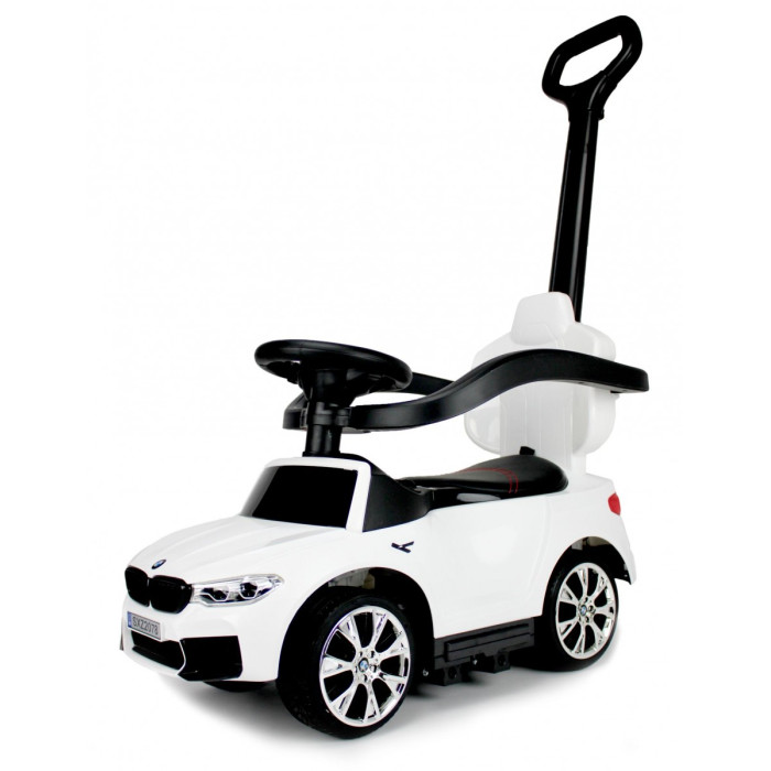 фото Каталка rivertoys толокар bmw m5 a999mp-h