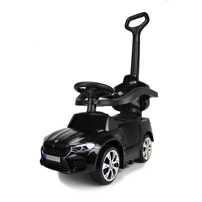 

Каталка RiverToys Толокар BMW M5 A999MP-H, Толокар BMW M5 A999MP-H