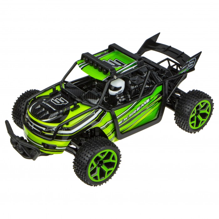 

1 Toy Машина Драйв 6V, Машина Драйв 6V