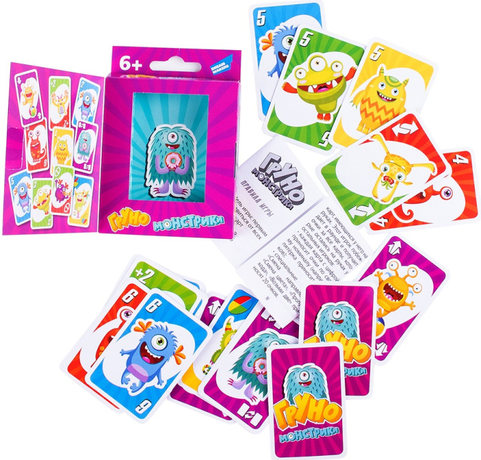 Груно. Груно игра. Игра груно монстрики. Груно игра. Игра детская монстрики.