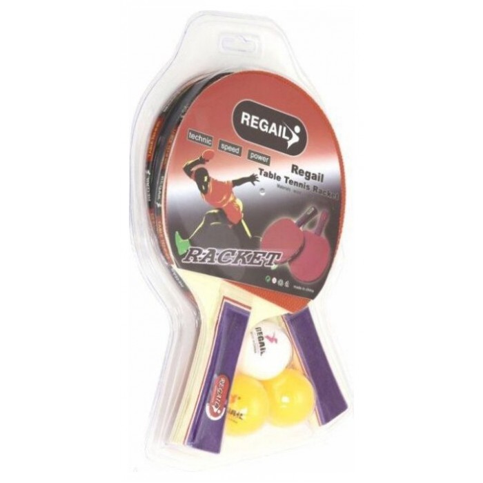 Junfa Теннис настольный