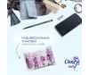  Confy     Classic Eko Normal 20 . - 4-1661241106