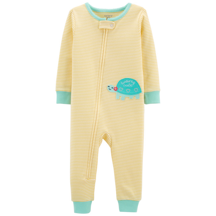 Комбез картерс с оленем красный. Флис слип carters. Комбинезон carters голубой. Mayoral песочник для мальчика. Комбинезон carters.