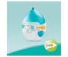  Pampers  New Baby-Dry   .2 (4-8 ) 27 . - Pampers  New Baby Dry Mini .2 (3-6 ) 27 .