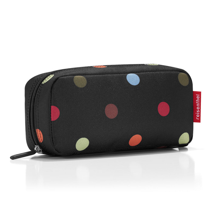 

Reisenthel Косметичка Multicase dots, Косметичка Multicase dots