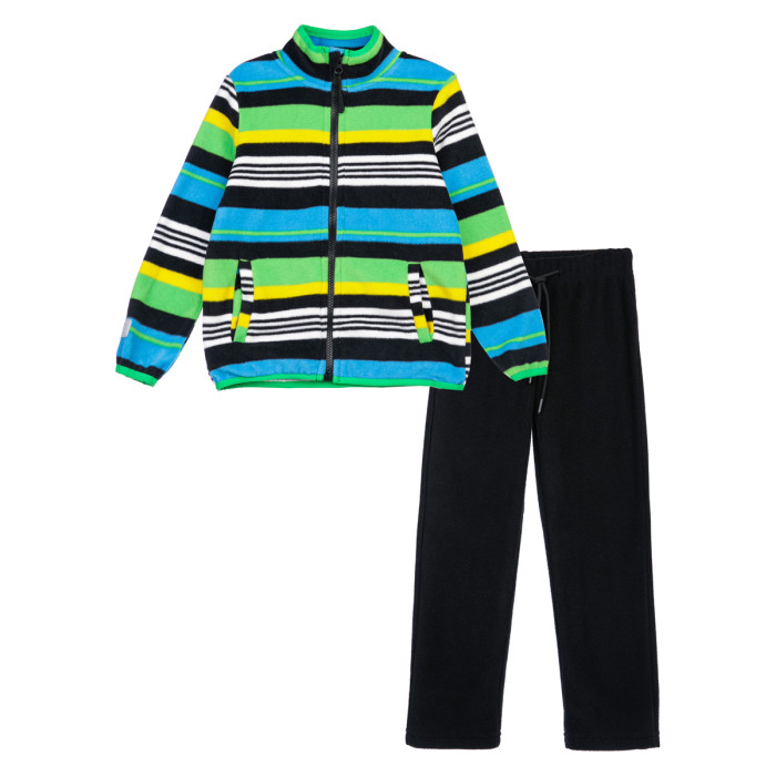 

Playtoday Repeat kids boys Комплект трикотажный 32312146, Repeat kids boys Комплект трикотажный 32312146