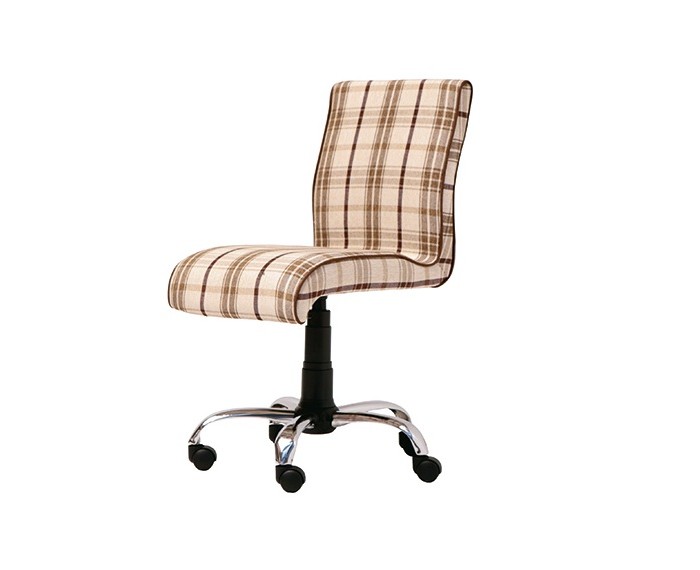 

Cilek Кресло Plaid Soft Chair, Кресло Plaid Soft Chair