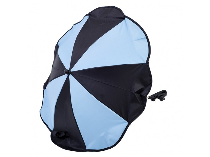 Зонты для колясок Солнцезащитный AL7001