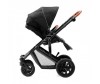  Kinderkraft Prime 2  1 - Kinderkraft Prime 2  1