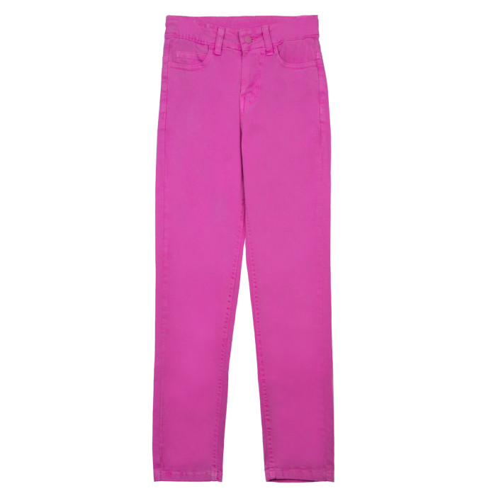 

Playtoday Брюки текстильные для девочки Flamingo couture tween girls 12321531, Брюки текстильные для девочки Flamingo couture tween girls 12321531