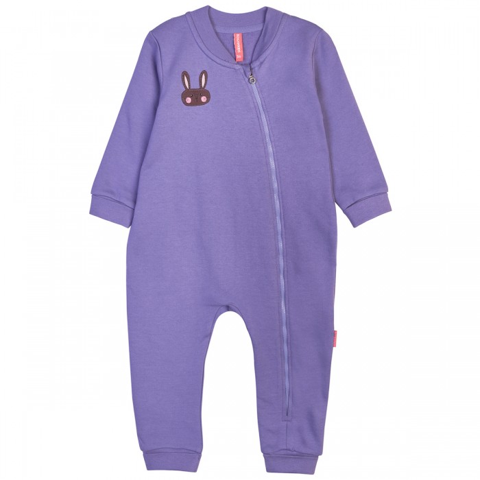 

Kogankids Комбинезон 321-155-14, Комбинезон 321-155-14