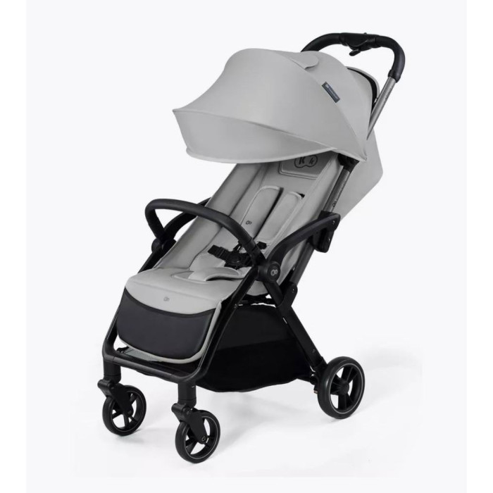 Прогулочная коляска Iningbaby Fold K353 12890₽