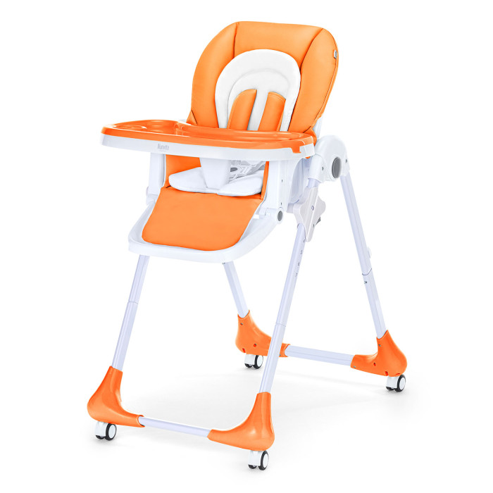 Стульчики для кормления Nuovita Pratico стульчики для кормления babies h 1