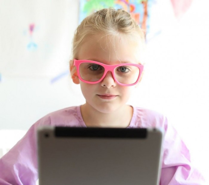 

Babiators Очки компьютерные Original Navigator 6+ лет, Очки компьютерные Original Navigator 6+ лет