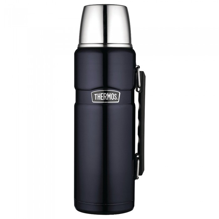 

Термос Thermos King SK2020 2 л, King SK2020 2 л