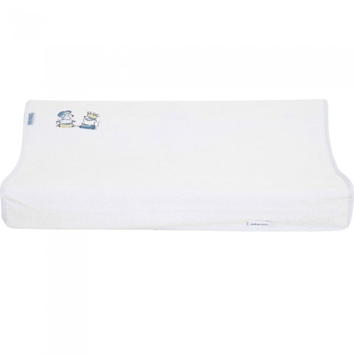 Bebe Jou Чехол х/б для пеленальника 6800 72х44