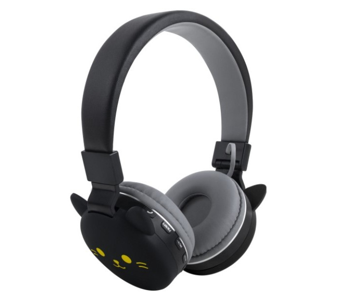 

Rombica Беспроводные наушники MySound BH-20, Беспроводные наушники MySound BH-20