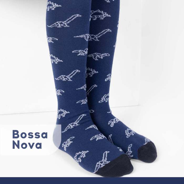 

Bossa Nova Колготки детские МС5200, Колготки детские МС5200