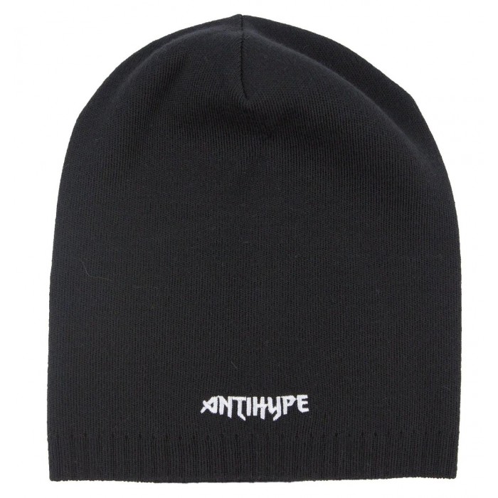 

Kawaii Factory Шапка Antihype, Шапка Antihype