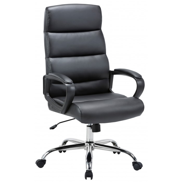 Easy Chair Кресло для руководителя 679 TR  1075062