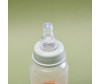 Бутылочка Rant Антиколиковая с силиконовой соской 1001 250 мл 0+ - Rant Антиколиковая с силиконовой соской 1001 250 мл 0+