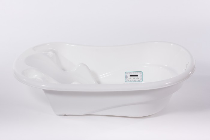 Forest kids Ванночка для купания Tarrega