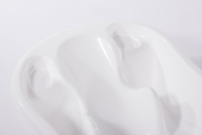 Forest kids Ванночка для купания Tarrega