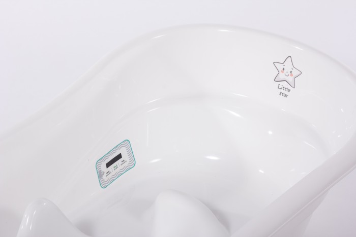 Forest kids Ванночка для купания Tarrega