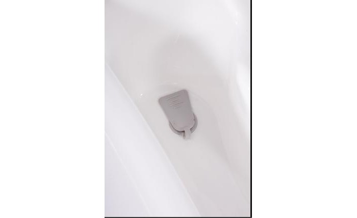 Forest kids Ванночка для купания Tarrega