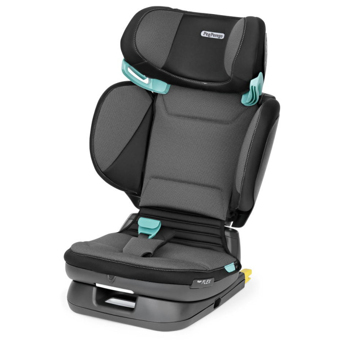 Автокресло Peg-perego Viaggio Flex i-Size