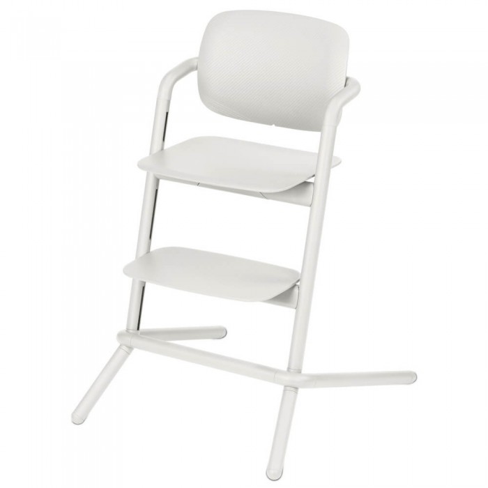 

Стульчик для кормления Cybex Lemo, Lemo