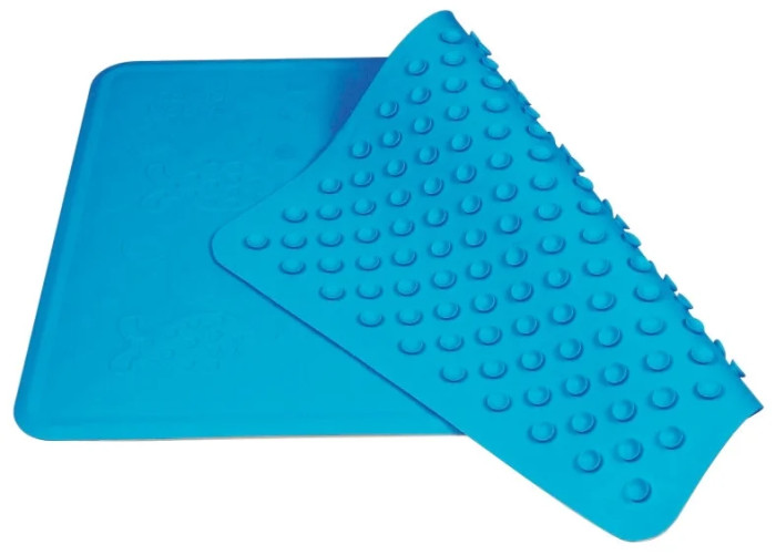 Canpol   3455  9/051 - 
