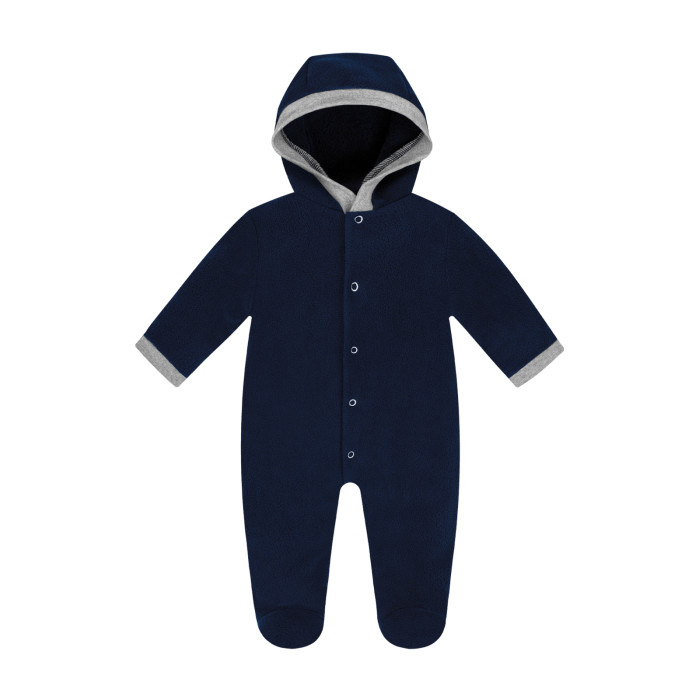 Утёнок Комбинезон ясельный 263гш 650₽