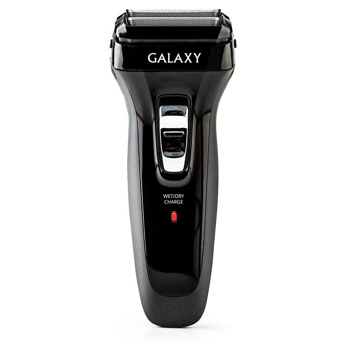 

Galaxy Бритва аккумуляторная GL 4207, Бритва аккумуляторная GL 4207